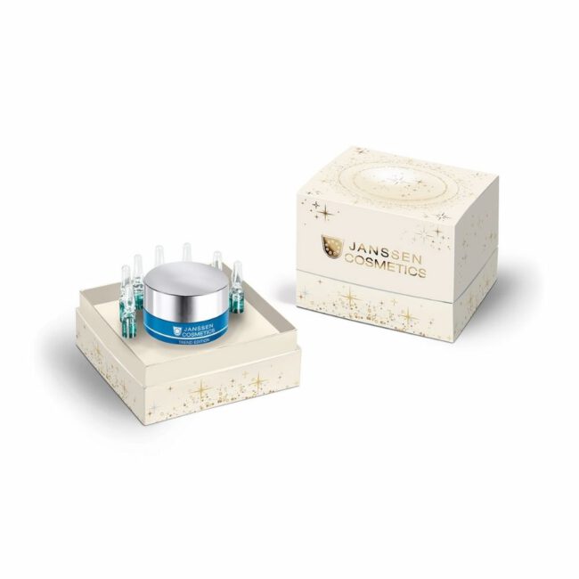 Marine Collagen Selection 898.510