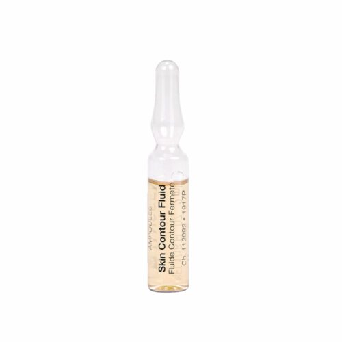 Skin Contour Fluid 1x2ml 1917.1