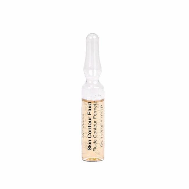 Skin Contour Fluid 1x2ml 1917.1