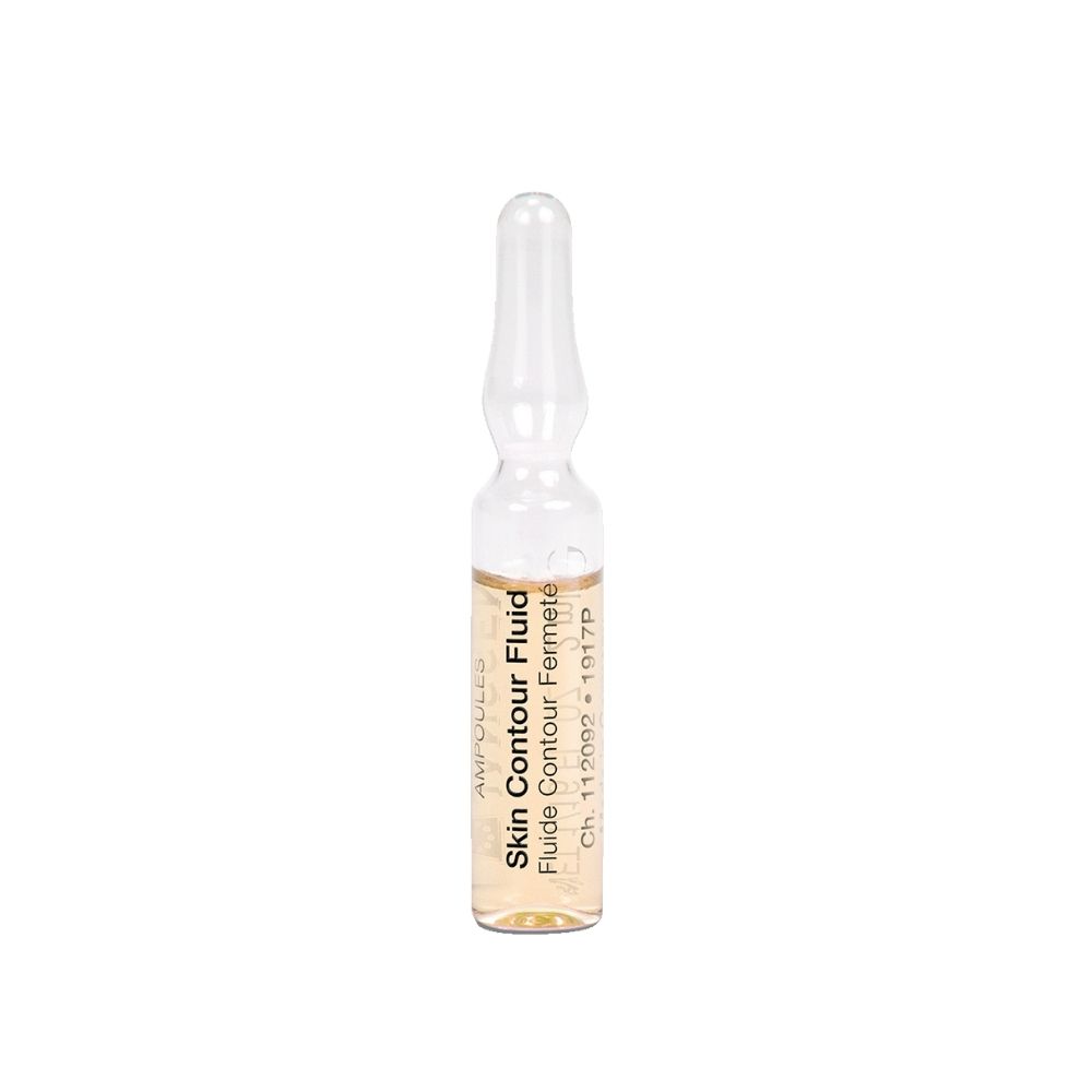 Skin Contour Fluid 1x2ml 1917.1