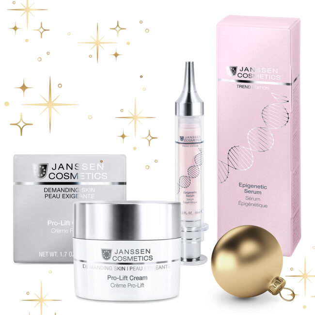 4.AJÁNDÉKÖTLETEK- EPIGENETIC POWER DUO