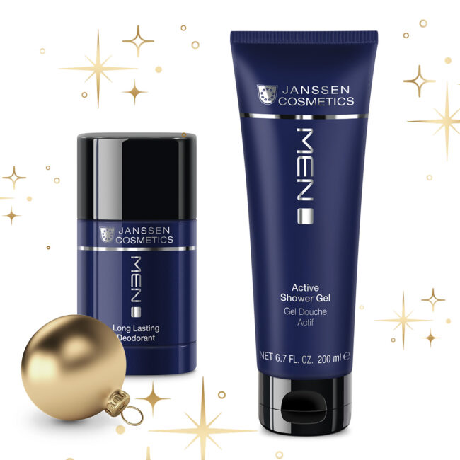 5.AJÁNDÉKÖTLETEK- BODY DUO – URAKNAK