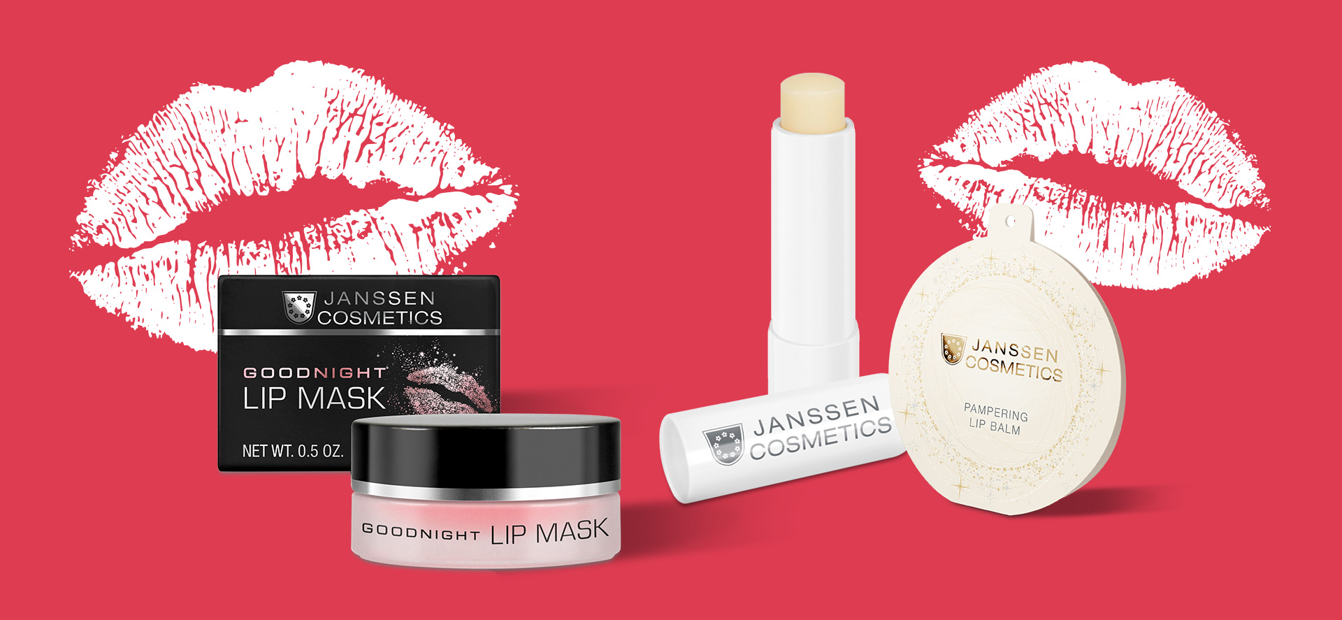 VALENTIN-NAP: CSÓKOLJ és ÁPOLJ!