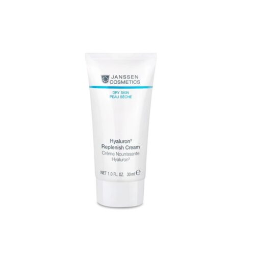 83320 Hyaluron³ Replenish Cream 30ml