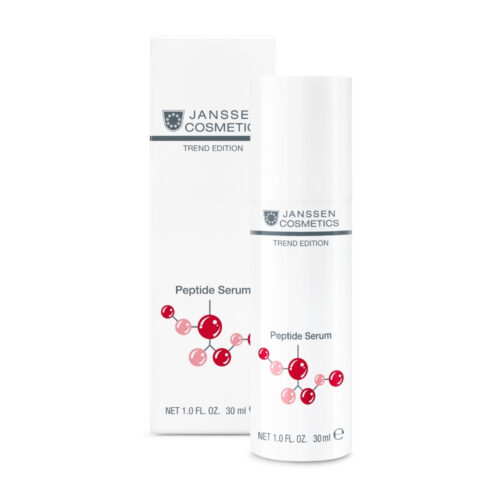 83600 Peptide Serum 30ml