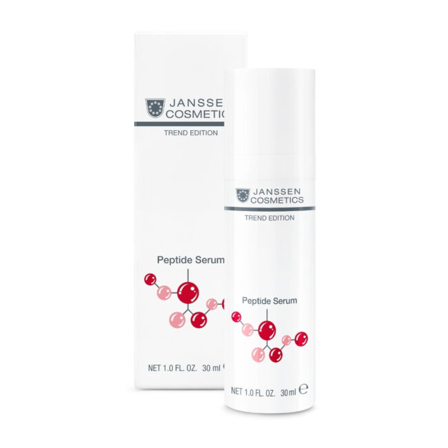 83600 Peptide Serum 30ml