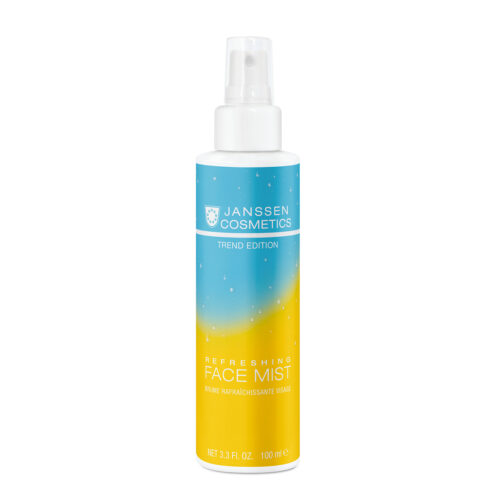 Refreshing Face Mist 100ml