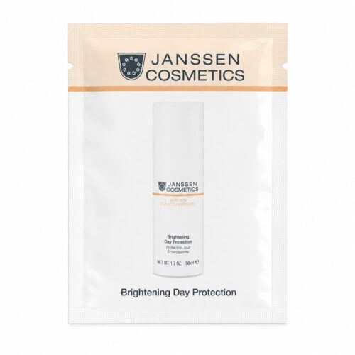 Brightening Day Protection 1,5ml 959.3311