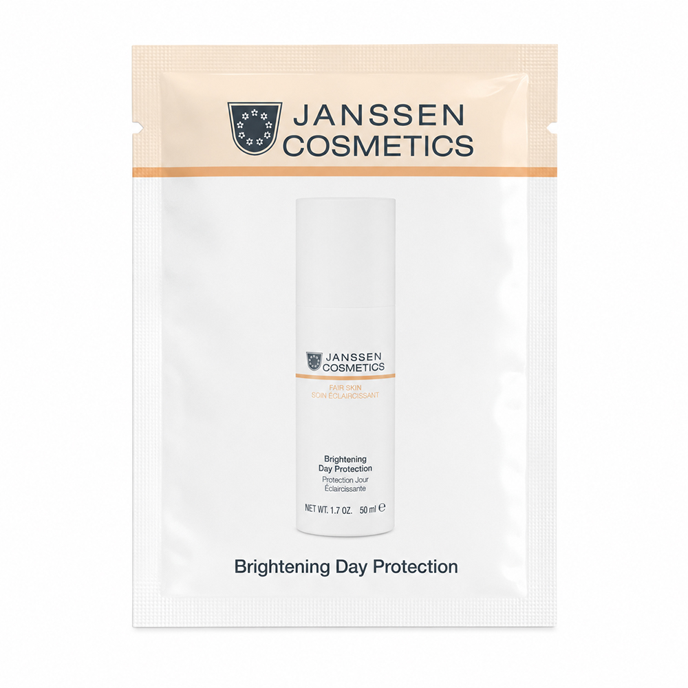 Brightening Day Protection 1,5ml 959.3311