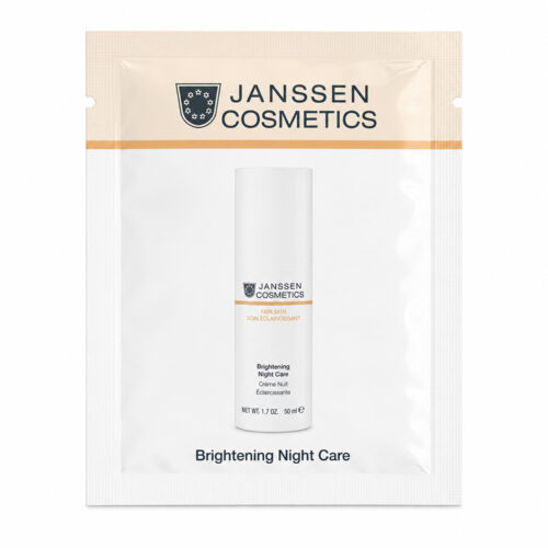 Brightening Night Care 1,5ml 959.3321