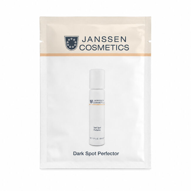 Dark Spot Perfector 1,5ml 959.3331