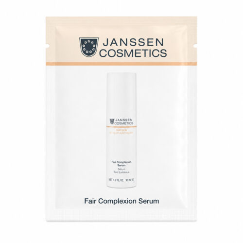 Fair Complexion Serum 1,5ml 959.3330