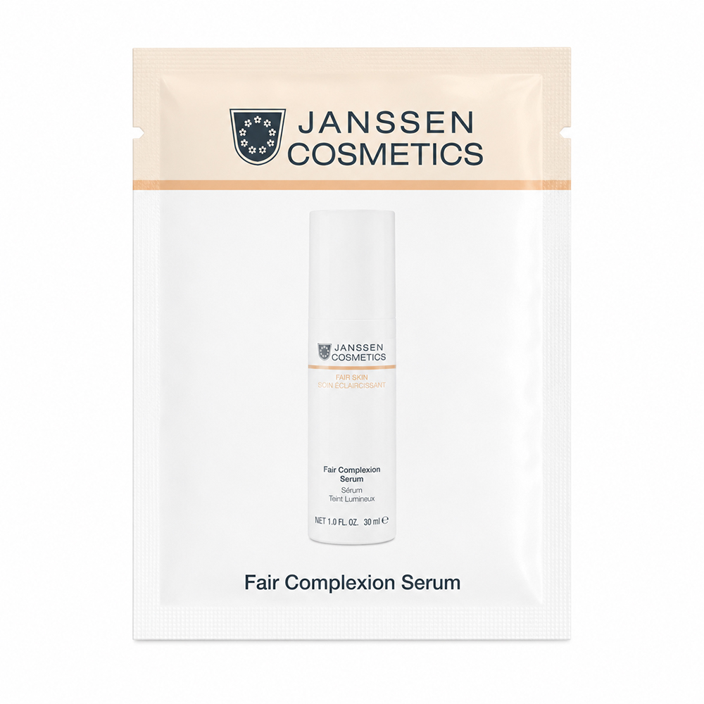 Fair Complexion Serum 1,5ml 959.3330