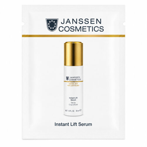 Instant Lift Serum 1,5ml 959.1190