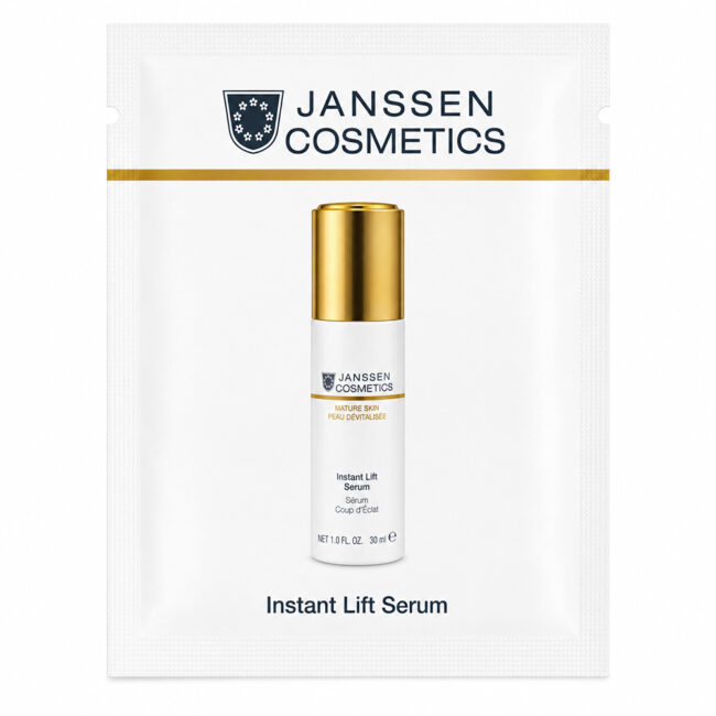 Instant Lift Serum 1,5ml 959.1190