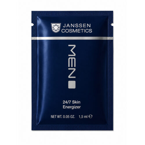 MEN 24/ 7 Skin Energizer 1,5 ml 959.8620