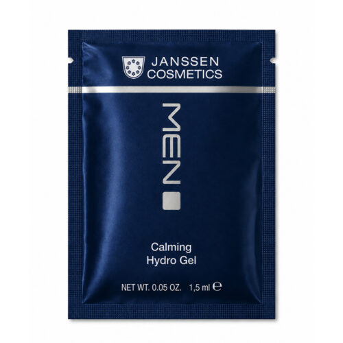 MEN Calming Hydro Gel 1,5 ml 959.8610