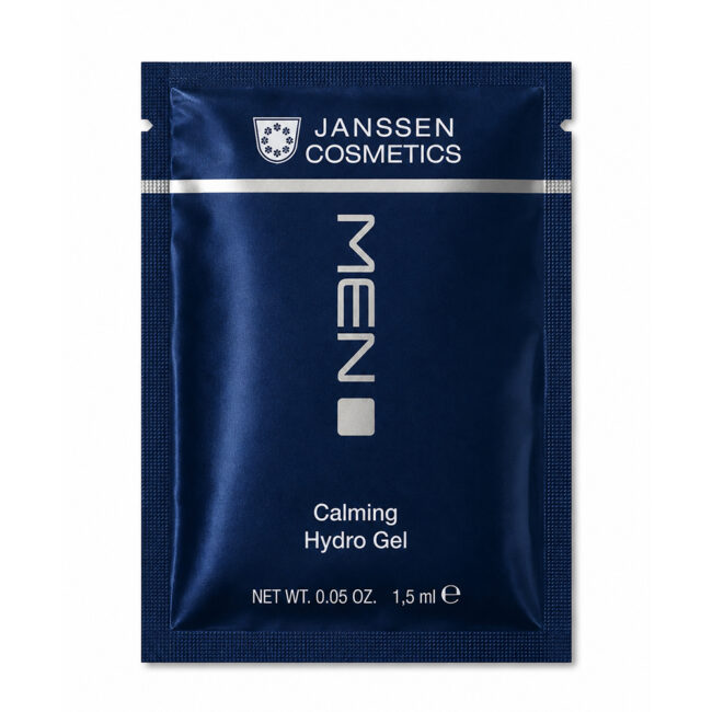 MEN Calming Hydro Gel 1,5 ml 959.8610