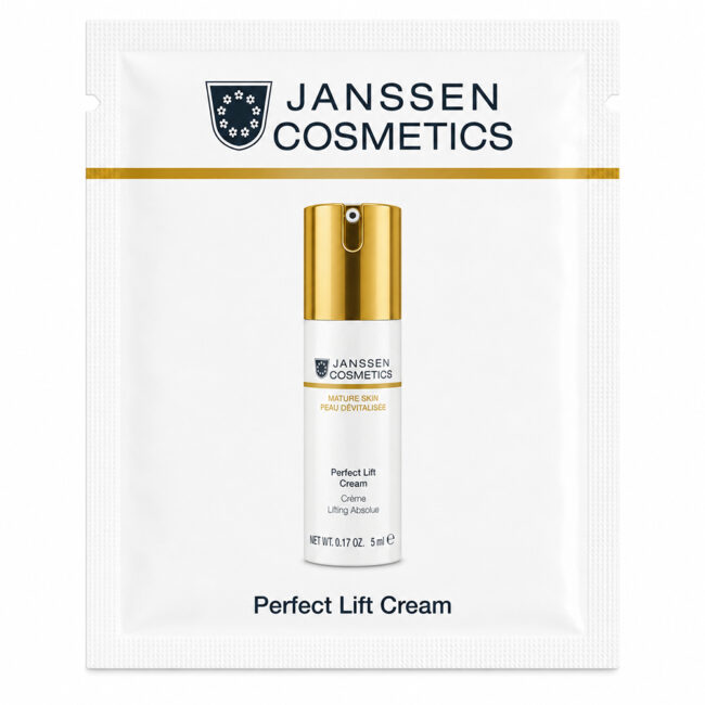 Perfect Lift Cream 1,5ml 959.1110