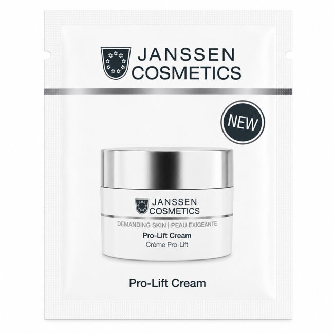 Pro-Lift Cream 1,5ml 959.0023