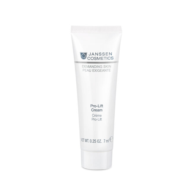 Pro-Lift Cream 7ml 989.0023