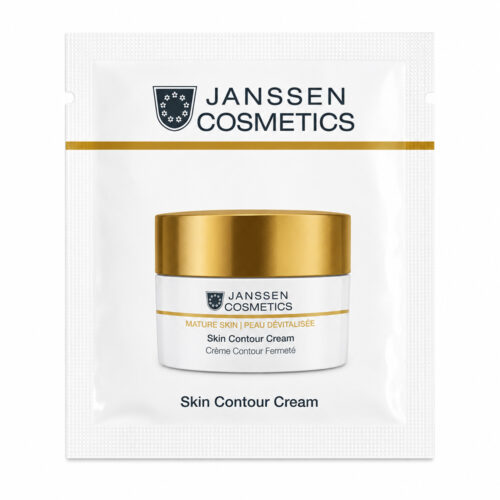 Skin Contour Cream 1,5ml 959.1117