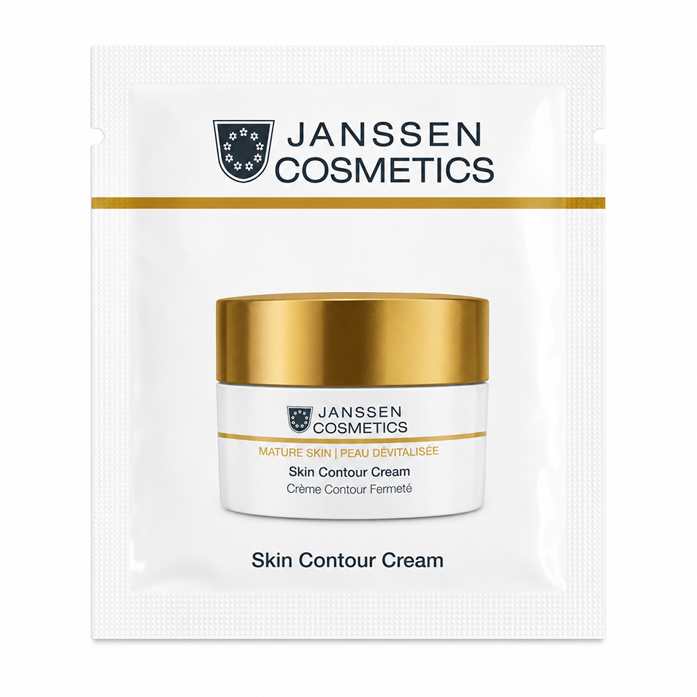 Skin Contour Cream 1,5ml 959.1117