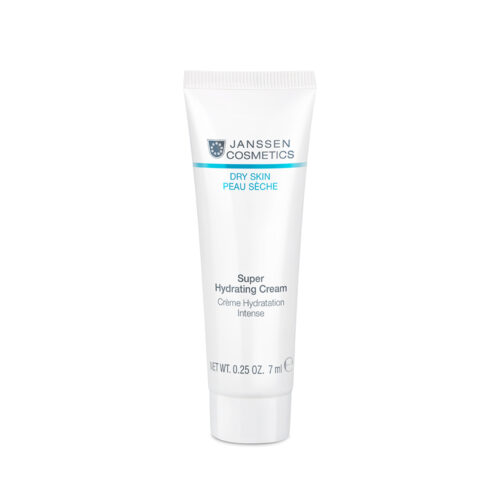 Super Hydrating Cream 7ml 989.5015