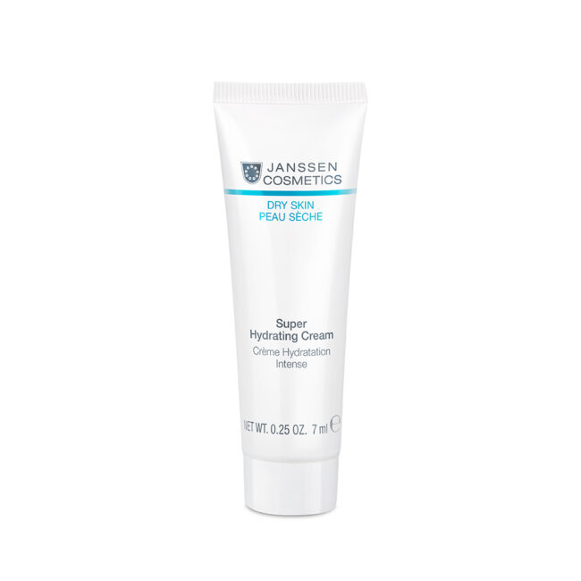 Super Hydrating Cream 7ml 989.5015