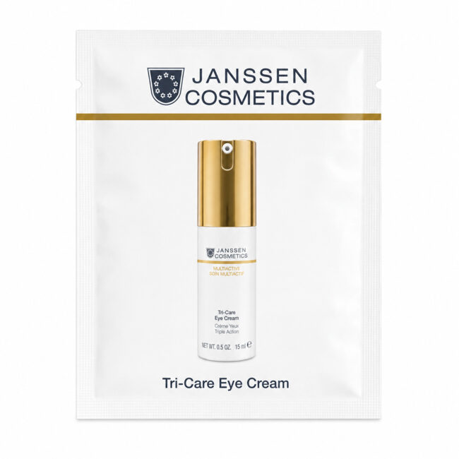 Tri Care Eye Cream 1,5ml 959.1160