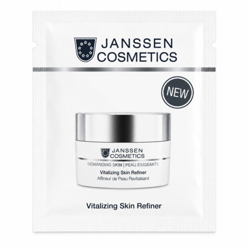 Vitalizing Skin Refiner 1,5ml 959.0013