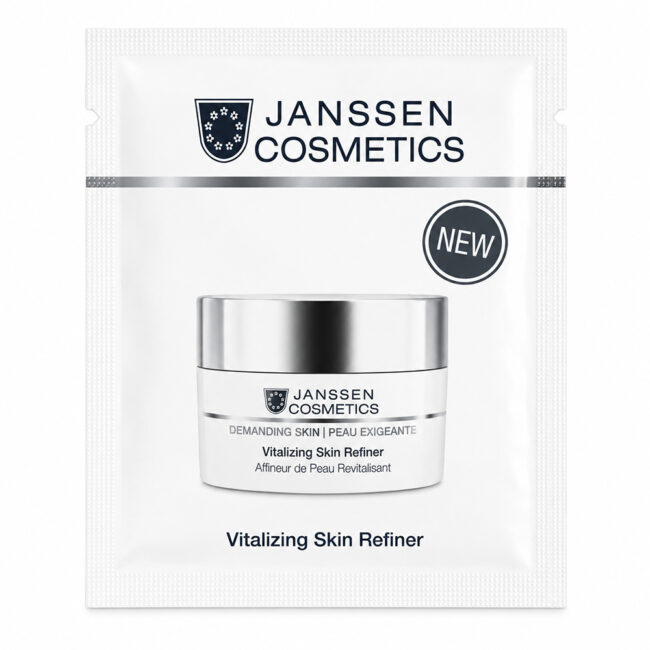 Vitalizing Skin Refiner 1,5ml 959.0013