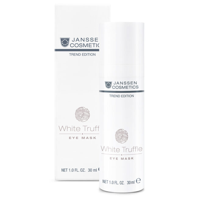 White Truffle Eye Mask 30ml 83605