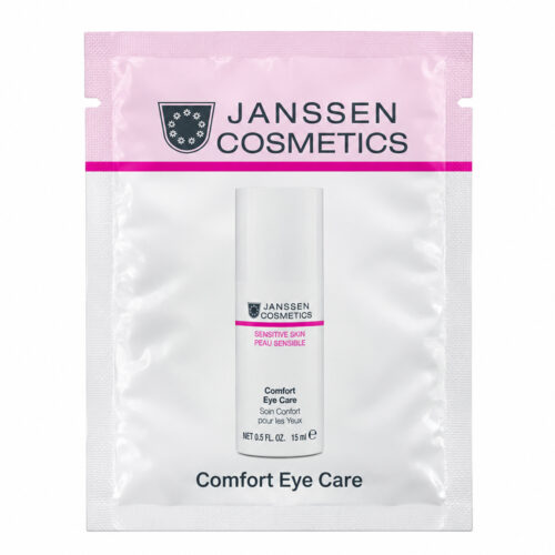 Comfort Eye Care 1,5ml 1db