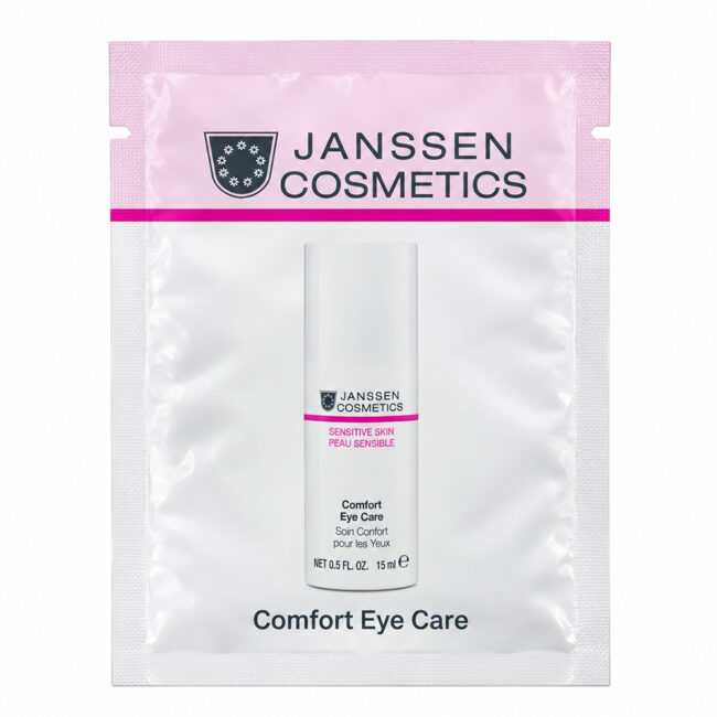 Comfort Eye Care 1,5ml 1db