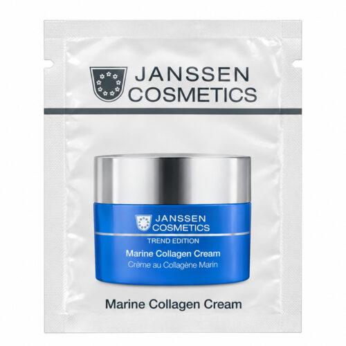 Marine Collagen Cream 1,5ml 1db